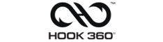 Hook360 Promo Codes
